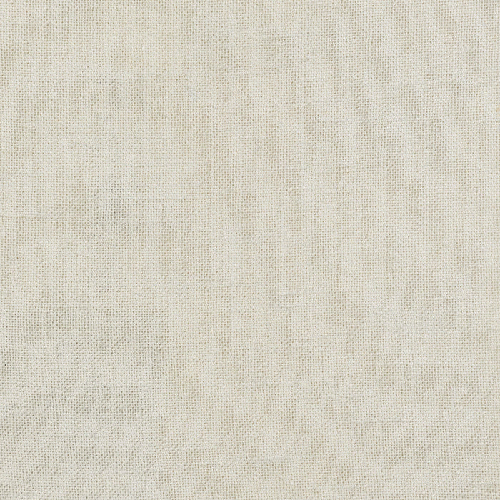 Sherry 5 Pc Dining Sets - homePLUS (Binghamton, NY)