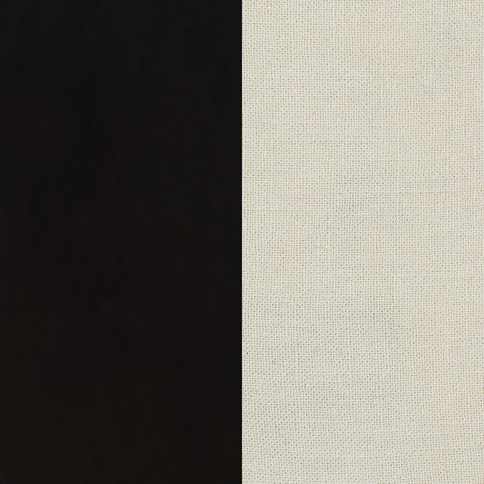 Sherry 5 Pc Dining Sets - homePLUS (Binghamton, NY)