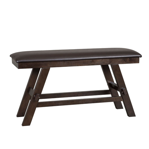 Lawson Counter Bench (RTA) - homePLUS (Binghamton, NY)