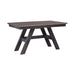 Lawson Gathering Table image