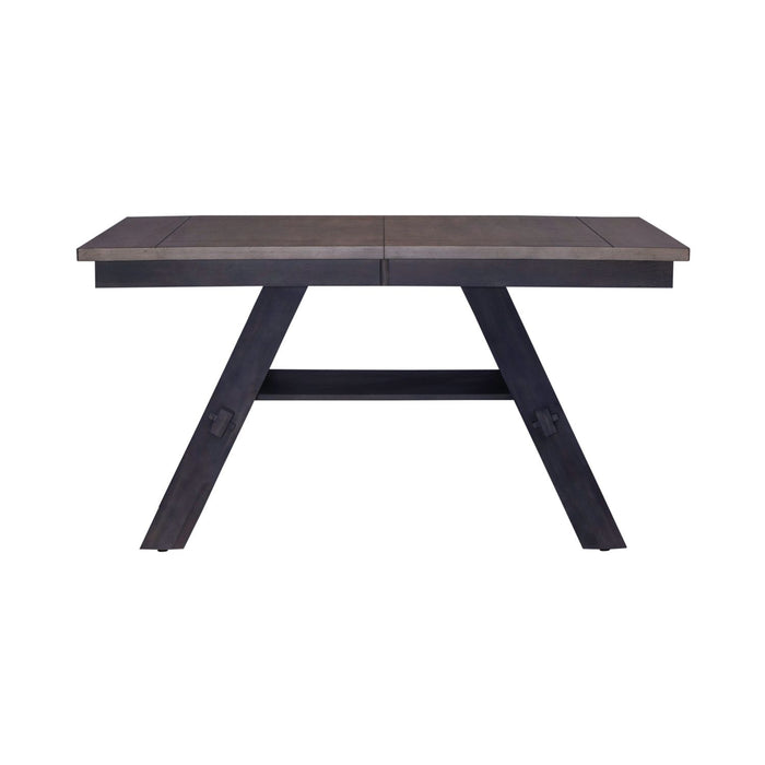 Lawson Gathering Table image