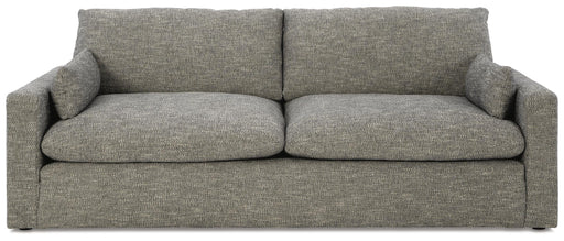 Dramatic Sofa - homePLUS (Binghamton, NY)