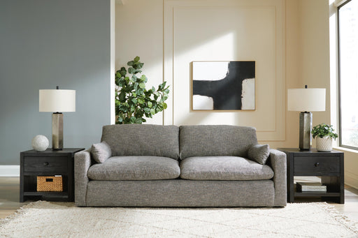 Dramatic Sofa - homePLUS (Binghamton, NY)