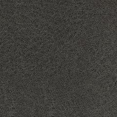 Bladen Living Room Set - homePLUS (Binghamton, NY)