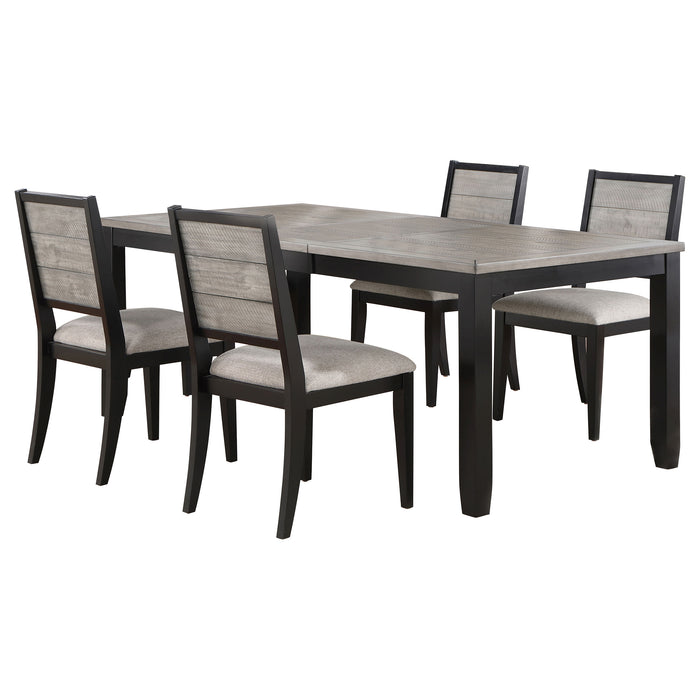 Elodie Dining Sets