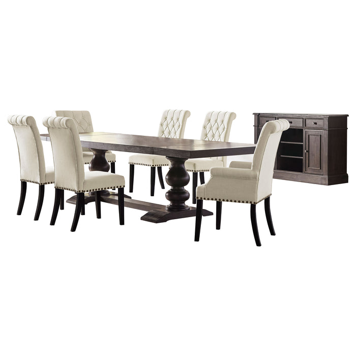 Phelps Dining Sets