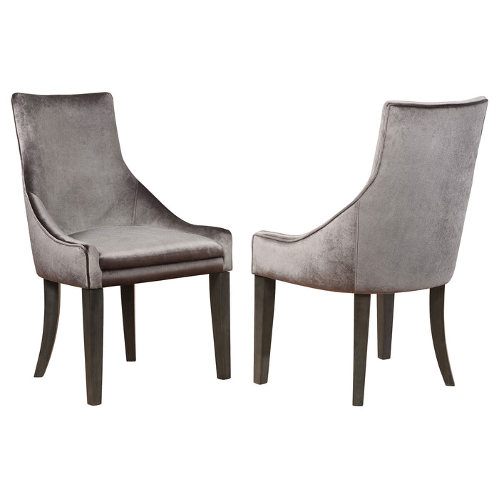 Phelps Dining Side Chair