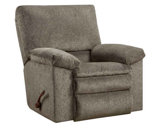 Tosh Rocker Recliner - homePLUS (Binghamton, NY)