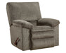 Tosh Rocker Recliner - homePLUS (Binghamton, NY)