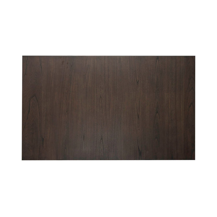 Newport Trestle Table Set image