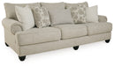 Asanti Sofa - homePLUS (Binghamton, NY)