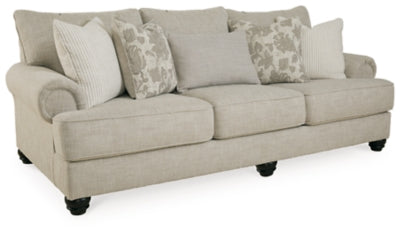 Asanti Sofa - homePLUS (Binghamton, NY)