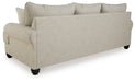 Asanti Sofa - homePLUS (Binghamton, NY)