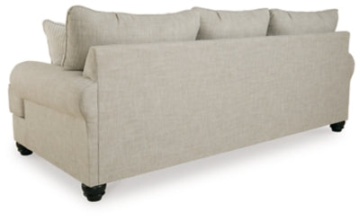 Asanti Sofa - homePLUS (Binghamton, NY)
