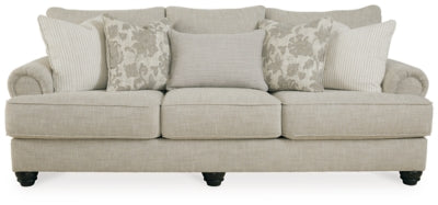 Asanti Sofa - homePLUS (Binghamton, NY)