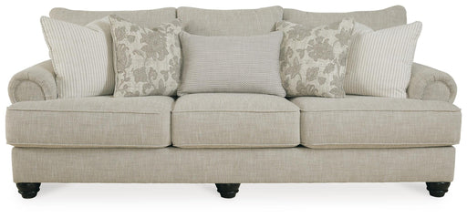Asanti Sofa - homePLUS (Binghamton, NY)