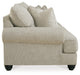 Asanti Sofa - homePLUS (Binghamton, NY)