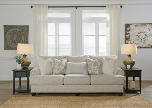 Asanti Sofa - homePLUS (Binghamton, NY)