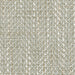 Asanti Sofa - homePLUS (Binghamton, NY)