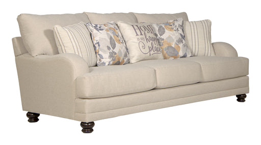 Jonesport Sofa - homePLUS (Binghamton, NY)
