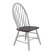 Farmhouse Optional Trestle Table Set image