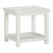 Backroads End Table - homePLUS (Binghamton, NY)