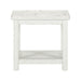 Backroads End Table - homePLUS (Binghamton, NY)