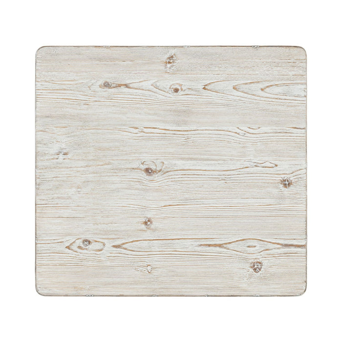 Backroads End Table - homePLUS (Binghamton, NY)