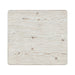 Backroads End Table - homePLUS (Binghamton, NY)