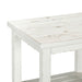 Backroads End Table - homePLUS (Binghamton, NY)