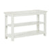 Backroads Sofa Table - homePLUS (Binghamton, NY)