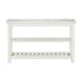 Backroads Sofa Table - homePLUS (Binghamton, NY)