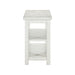 Backroads Sofa Table - homePLUS (Binghamton, NY)
