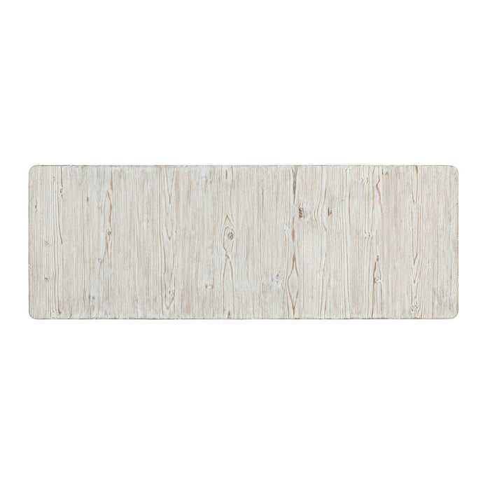 Backroads Sofa Table - homePLUS (Binghamton, NY)