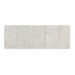 Backroads Sofa Table - homePLUS (Binghamton, NY)