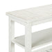 Backroads Sofa Table - homePLUS (Binghamton, NY)