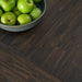 Double Bridge Optional 6 Piece Trestle Table Set - homePLUS (Binghamton, NY)