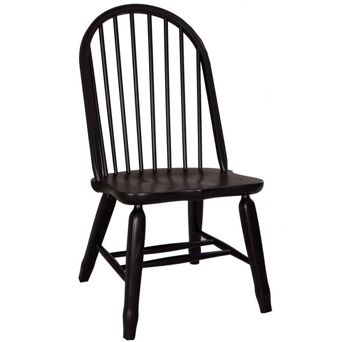 Treasures Optional 7 Piece Set - homePLUS (Binghamton, NY)