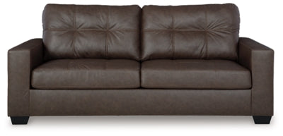 Barlin Mills Sofa - homePLUS (Binghamton, NY)