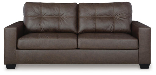 Barlin Mills Sofa - homePLUS (Binghamton, NY)