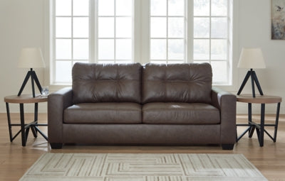 Barlin Mills Sofa - homePLUS (Binghamton, NY)