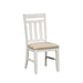 Summerville 7 Piece Rectangular Table Set - homePLUS (Binghamton, NY)