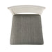Brook Bay Uph Ladder Back Counter Chair (RTA) image
