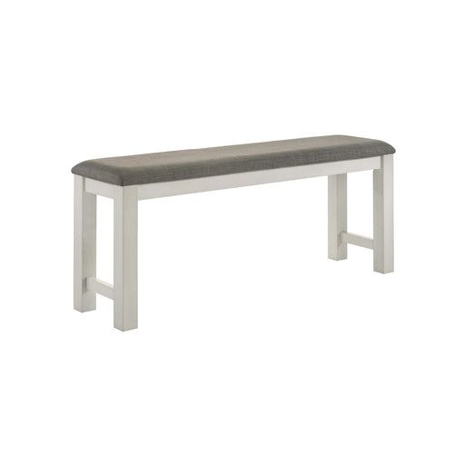 Brook Bay Uph Counter Bench - homePLUS (Binghamton, NY)