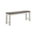 Brook Bay Uph Counter Bench - homePLUS (Binghamton, NY)