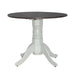 Brook Bay 3 Piece Drop Leaf Set image