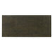 Brook Bay Gathering Trestle Table Set - homePLUS (Binghamton, NY)