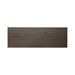 Brook Bay Sideboard in Textured White image