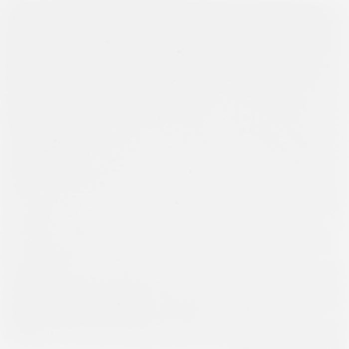 Figueroa Wine Cabinet with LED Lighting