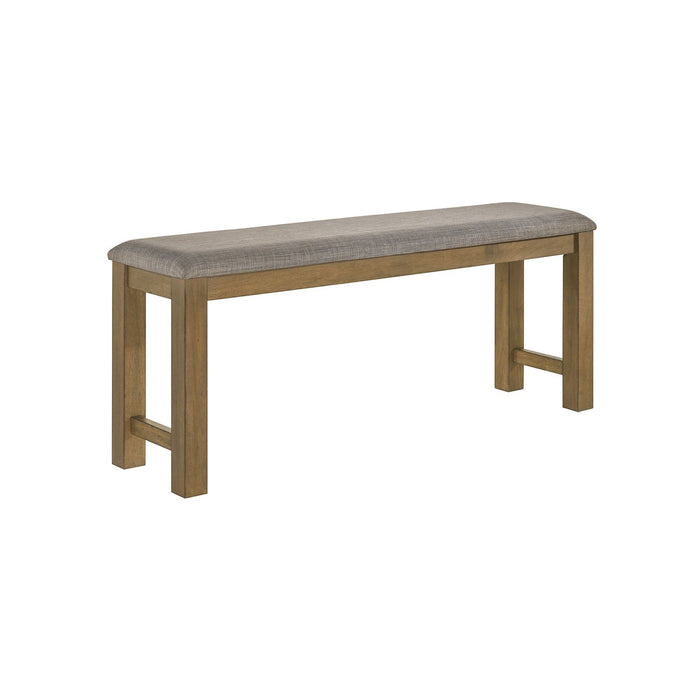 Brook Bay Uph Counter Bench image